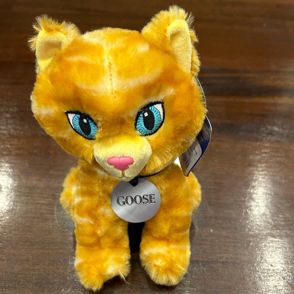 Deadpool push - Picture 4 of 9